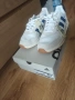 Маратонки Adidas Run 84 , снимка 4