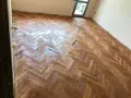 Пловдив  и  области  .  Лакиране   на  паркет  :  стълбища    :   дюшеме  и  други  ., снимка 6