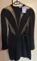 Нова рокля mugler, снимка 1
