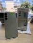 Samsung A16 5g 128gb *НОВ*, снимка 1
