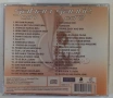 Saban Saulic - 37 Velikih Hitova, снимка 2