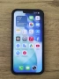 iPhone 14 plus бял, снимка 1