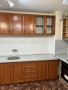 Продавам апартамент 82 квм., снимка 5