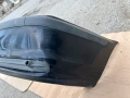 Задна броня за BMW E46 Седан (преди фейс), снимка 6