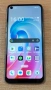 Oppo A96, снимка 1