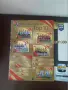 Продавам албум PANINI FIFA 365, снимка 14