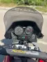 BMW R1100GS 1995 Swiss, снимка 11