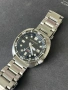San Martin Diver Automatic NH 35A, снимка 2