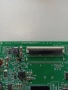 Main board EAX67276303(1.0) от LG 28TK410V-PZ , снимка 2