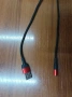 Кабели за зареждане на телефони, смартфони, айфони, снимка 5