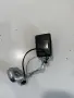 Закопчалка на заден десен колан за BMW F10 F11 530Xd (2012) 724327407, снимка 1
