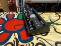Mackie Big Knob Студио Контролер / Контролер за Мониторни Тонколони, снимка 7