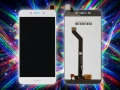 Оригинален LCD Дисплей за Huawei Enjoy 6S / Honor 6C + Тъчскрийн бял, снимка 1
