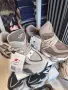 дамски маратонки new balance , снимка 7