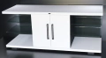 ТВ шкаф ОРИОН / TV stand ORION, снимка 1