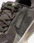 NIKE Vomero 18 GS Gray Дамски Маратонки👟Дамски Спортни Обувки Код P2872, снимка 2