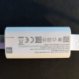  Телефон Xiaomi 10T Lite 5G Blue, снимка 6