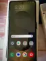 Продавам s26edge копие самсунг, снимка 3