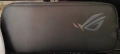 ASUS ROG Ally Z1 Extreme – Като нова + Калъф и стойка, снимка 4