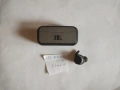 JBL Reflect Flow Bluetooth безжични слушалки, снимка 1