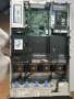 IBM x3650 M4 сървър - 16 ядра / 64GB / 2x 1TB SSD / 10GbE / RAID 1GB кеш, снимка 1