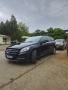 Mercedes-Benz R350, снимка 1