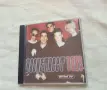 Backstreet Boys - Backstreet Boys, снимка 1