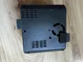 Аварийни автокомпресори, снимка 3