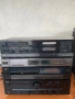 Продавам Hi-Fi система JVC – Като нова (Made in Japan), снимка 1