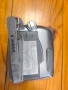 Canon MV900 Mini DV camera , снимка 7