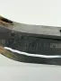 Педал за газта Мерцедес Ц Класа W203 (00-07г) Pedal Mercedes C-class W203 ОЕМ: A2033000104, снимка 3