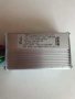 S810-H 24V дисплей и 13A контролер за 250W / 350W мотори, снимка 3