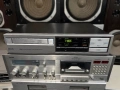 Philips CD 204 TDA-1540P x2, снимка 3