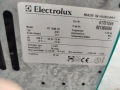 Амонячен хладилник ELECTROLUX 12/220 V- GAS, снимка 10