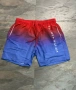 Tommy Hilfiger Нови Мъжки Шорти Различни Цветове , снимка 2