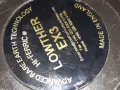 Lowther Лолтер-свирещ, снимка 4