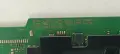 Power Supply Board BN44-01054A BN4401054A L55S6_TDY REV 1.1 от Samsung UE55TU8072U CY-BT055HGHV1H, снимка 10