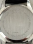 Продавам оригинален часовник Tissot PR 50 "Smirnoff" J176/276K, снимка 9