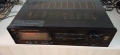Усилвател JVC AX-33, снимка 4