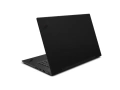 Лаптоп Lenovo P1 G3 W-10855M 32GB 512GB NVME T2000 4K OLED ТЪЧСКРИЙН 24 МЕСЕЦА ГАРАНЦИЯ, снимка 4