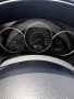 Mazda CX-5 2.2 SKYACTIV-D (150 к.с.), снимка 7