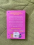 Книга с цветни порезки Sounds like love, снимка 3