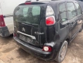 Фарове и стопове Ситроен  С3  2009, снимка 3
