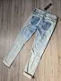Нови дамски дънки DISHE JEANS., снимка 8