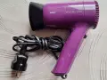 ✅СЕШОАР BRAUN SILENCIO 1000❗, снимка 4