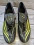 Adidas F 10 N 45 кожени маратонки, снимка 2