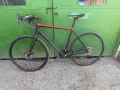 Cube Nuroad Pro gravel, снимка 1