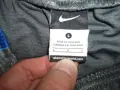 Шорти NIKE  мъжки,М-Л, снимка 5