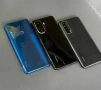 Huawei P smart 2021 / P smart Z / Nova Y70, снимка 7