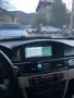BMW Диагностика, Кодиране, Отключване на скрити функции и актуализация на Нави карти, снимка 2